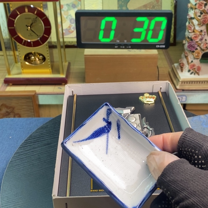 摆件精品精品精品