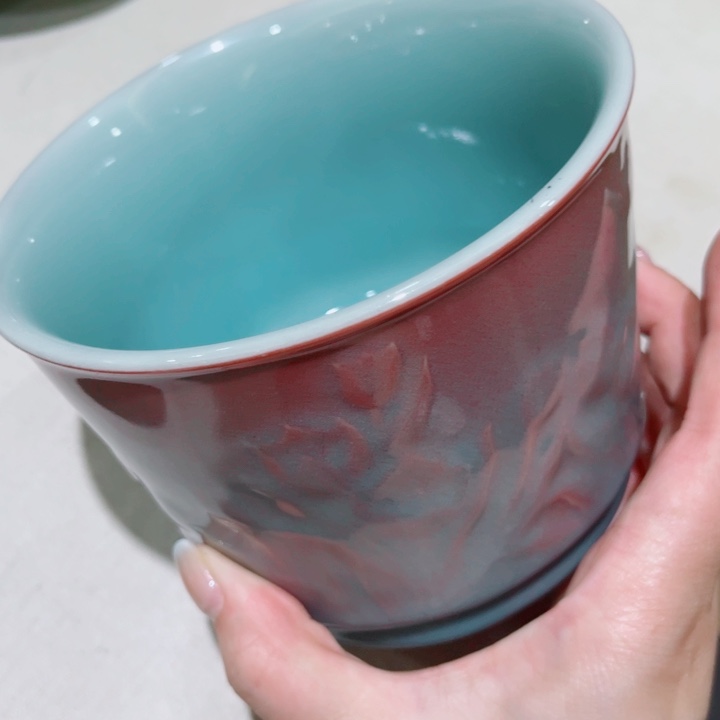 哈哈哈哈哈哈哈哈哈