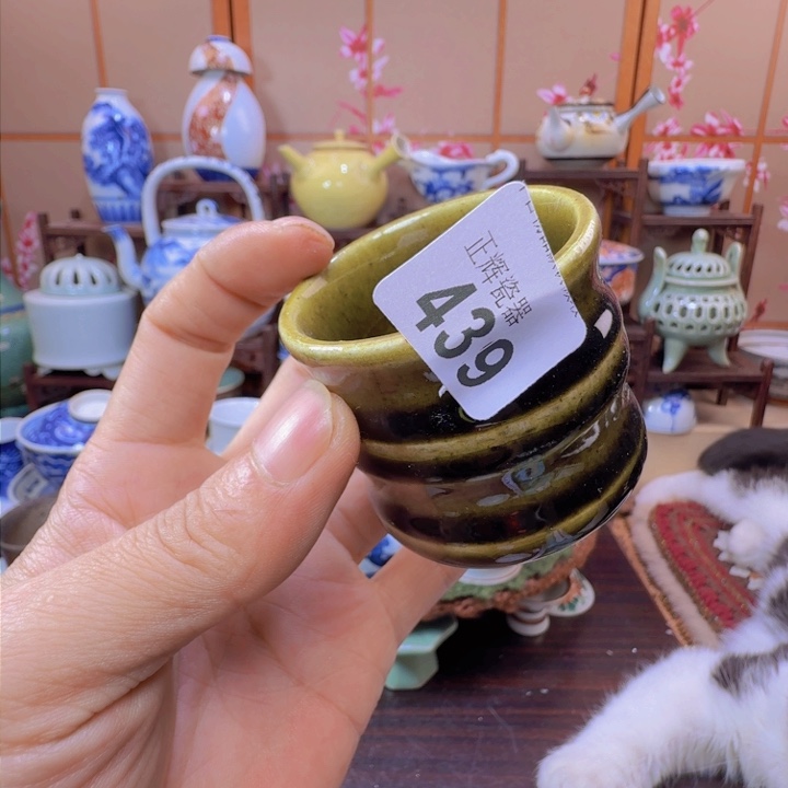 碗439啊啊啊啊啊啊啊啊啊啊啊啊