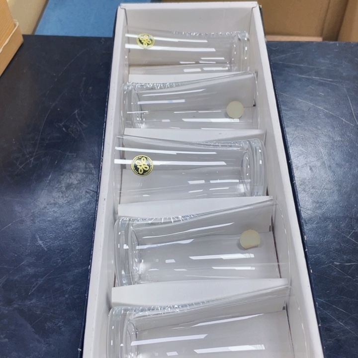 瓷片嗨*瓷制作工艺品摆件