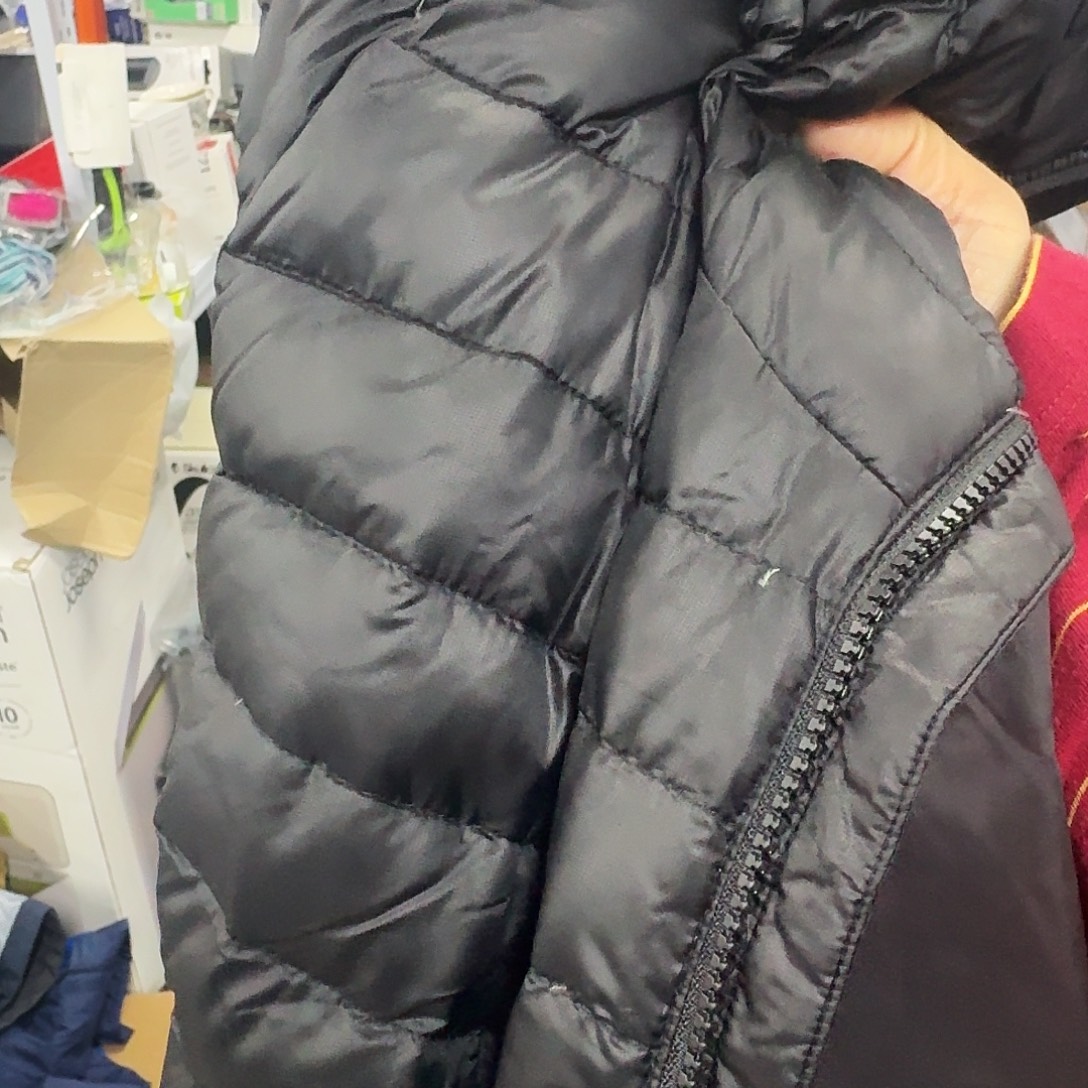 棉***糖衣服衣服上衣上衣上衣121