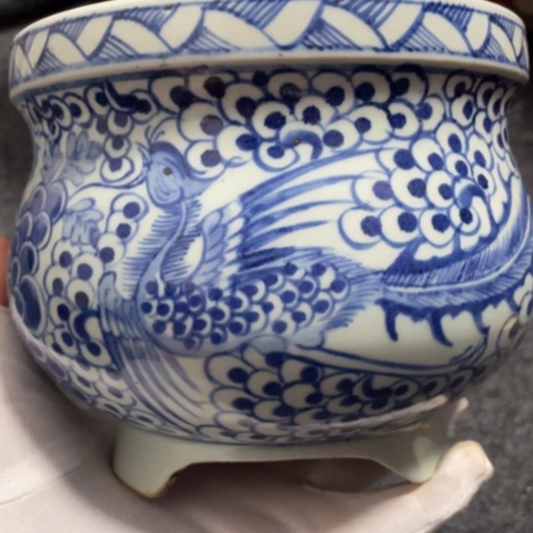 ヽ***ノ瓷片8888888888555555555555