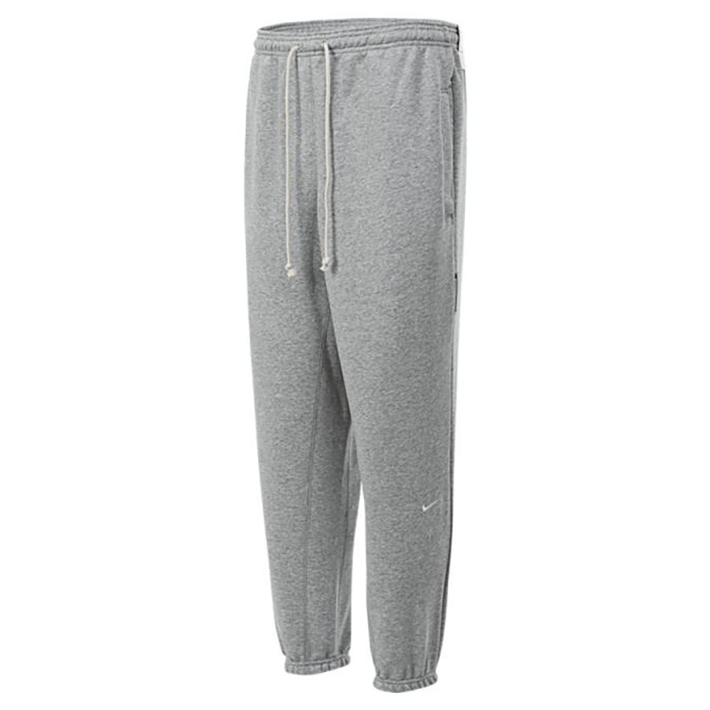 Nike耐克【通】男子运动休闲长裤裤子FZ0225-063