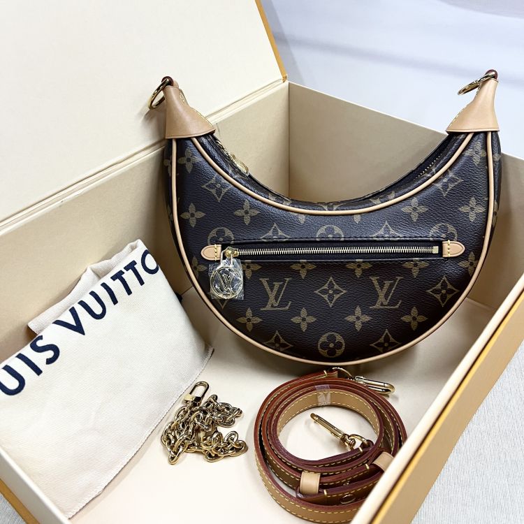 95新/路易威登/C14035744857/[MQR1127B0027]