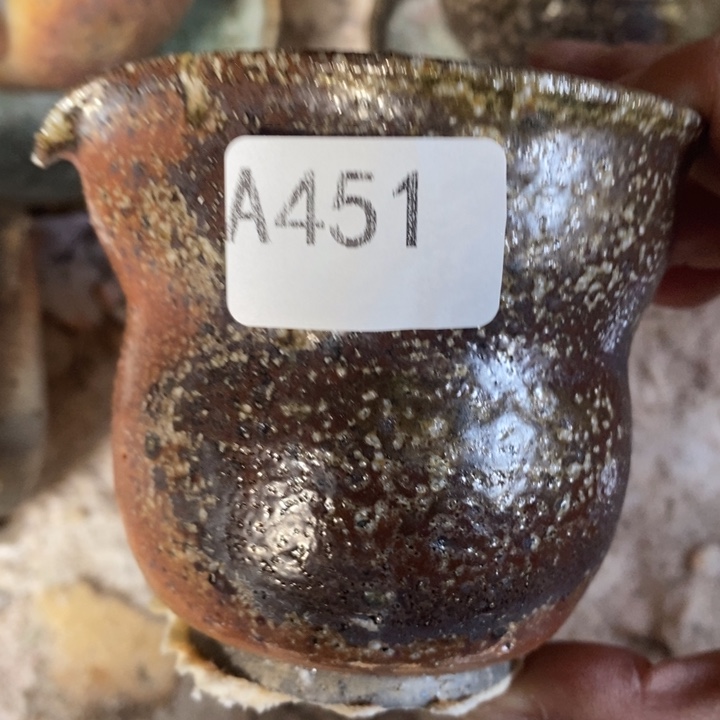 d***x其他柴烧茶器福利