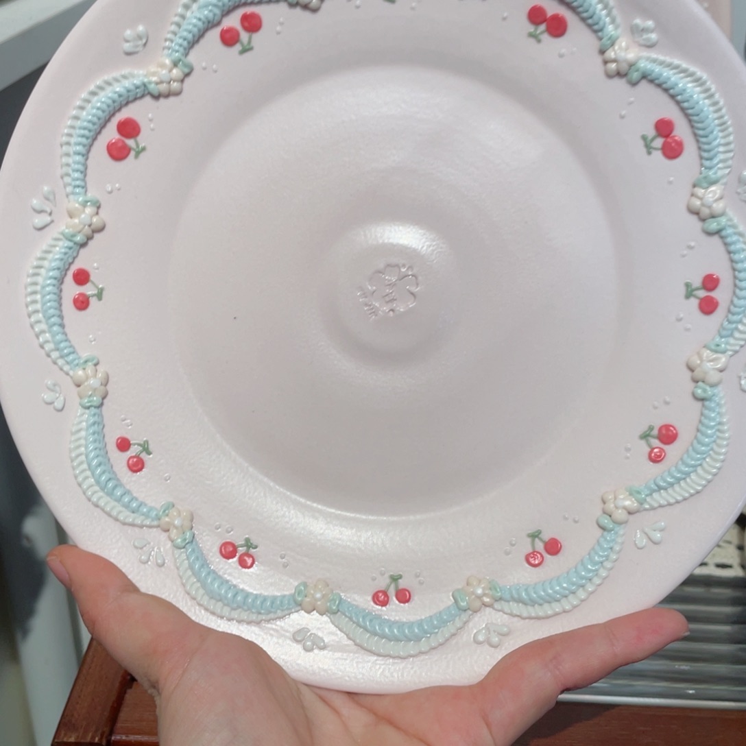 壶?***?170号陶瓷我对你的爱哈哈哈哈哈哈哈哈