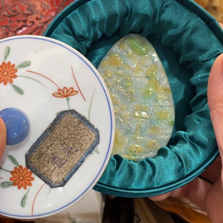 陶瓷艺术陶瓷艺术