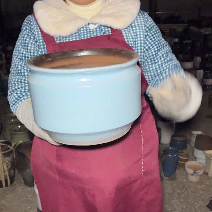 口25高18正品正品