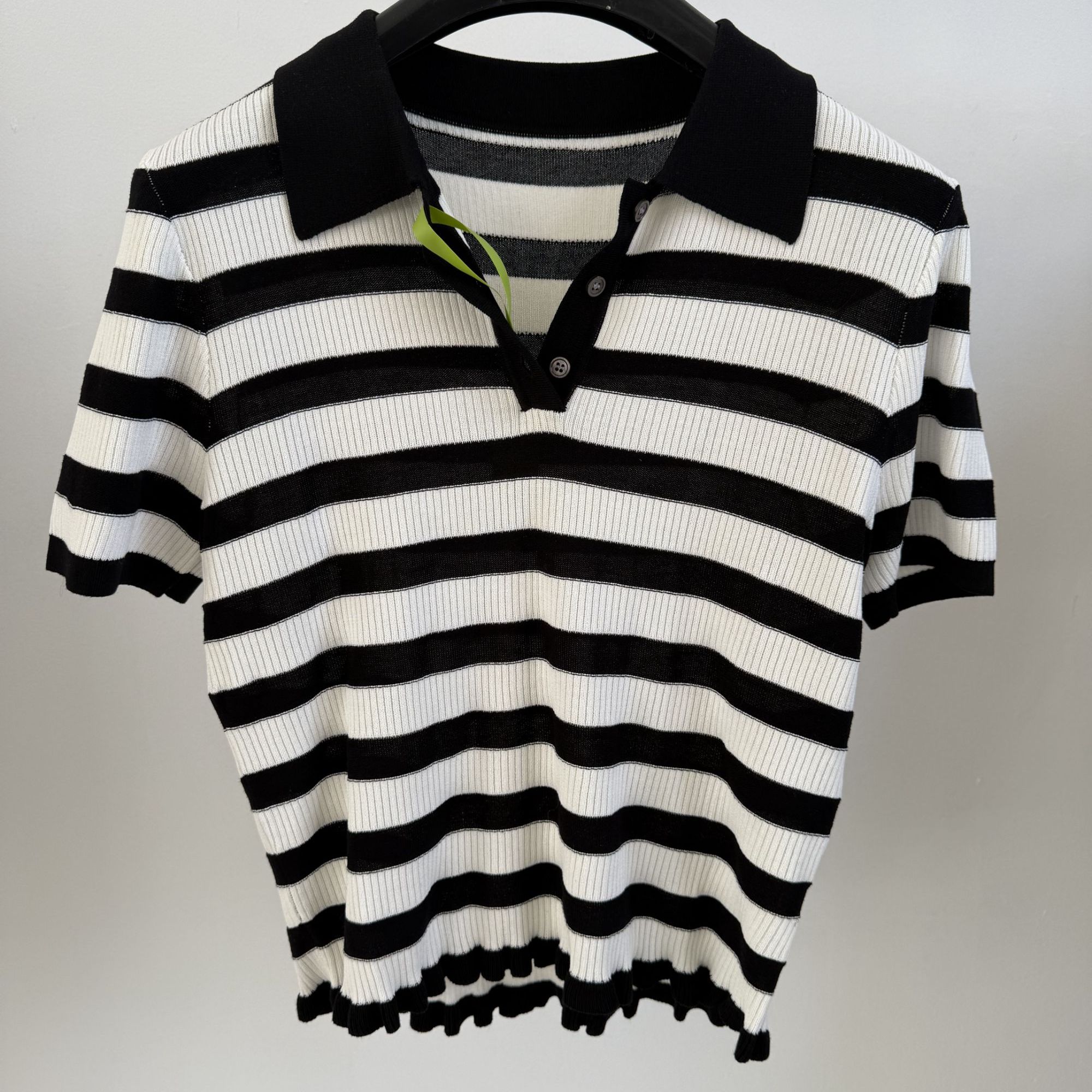 【RGJL012A集合链接】衣服款式以直播间为主