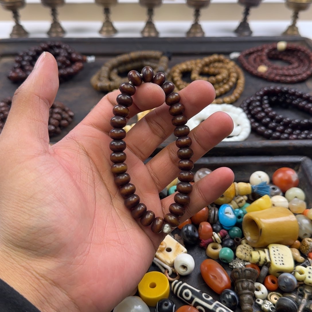 香榧木藏地密码专属链接