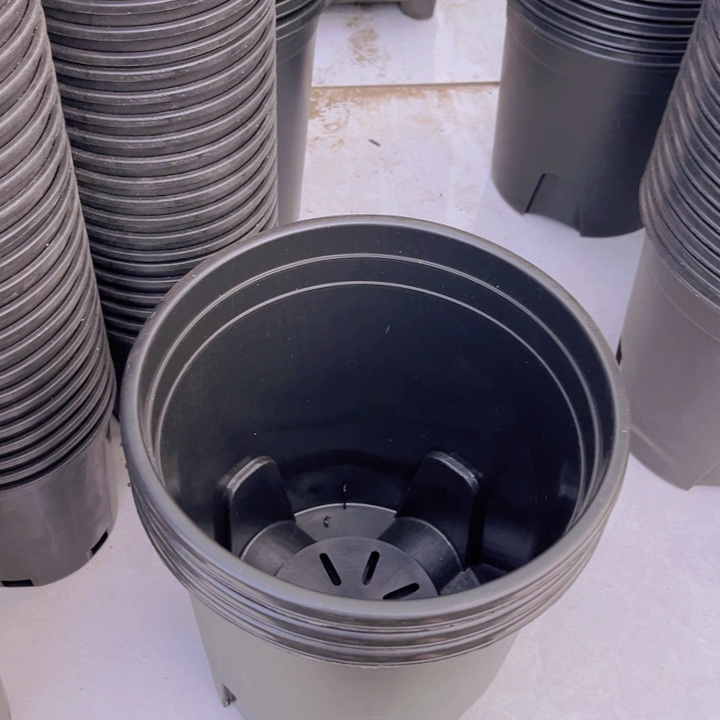 树脂黑3加伦口23高26一组6个