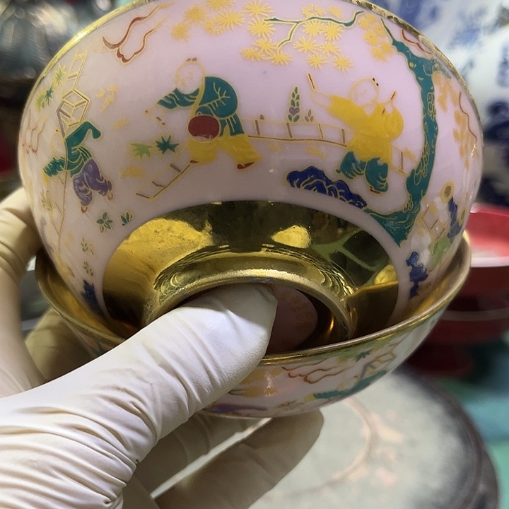 摆件摆件摆件瓷器摆件摆件摆件摆件