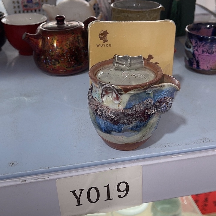 福利待遇多多哦哦哦