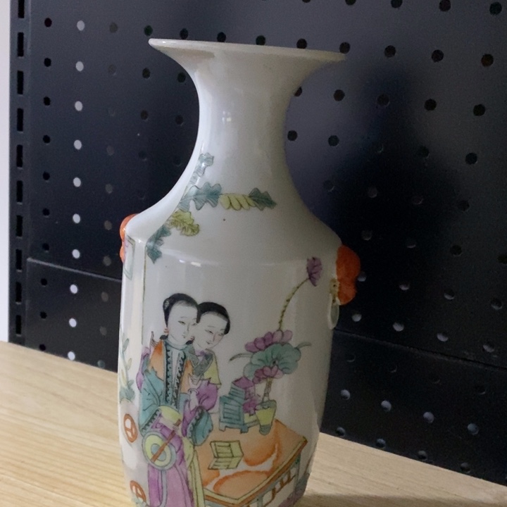 陶瓷艺术陶瓷艺术