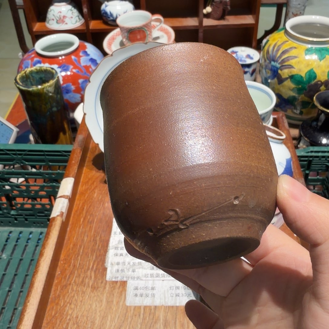 瓷片四十或三单包邮