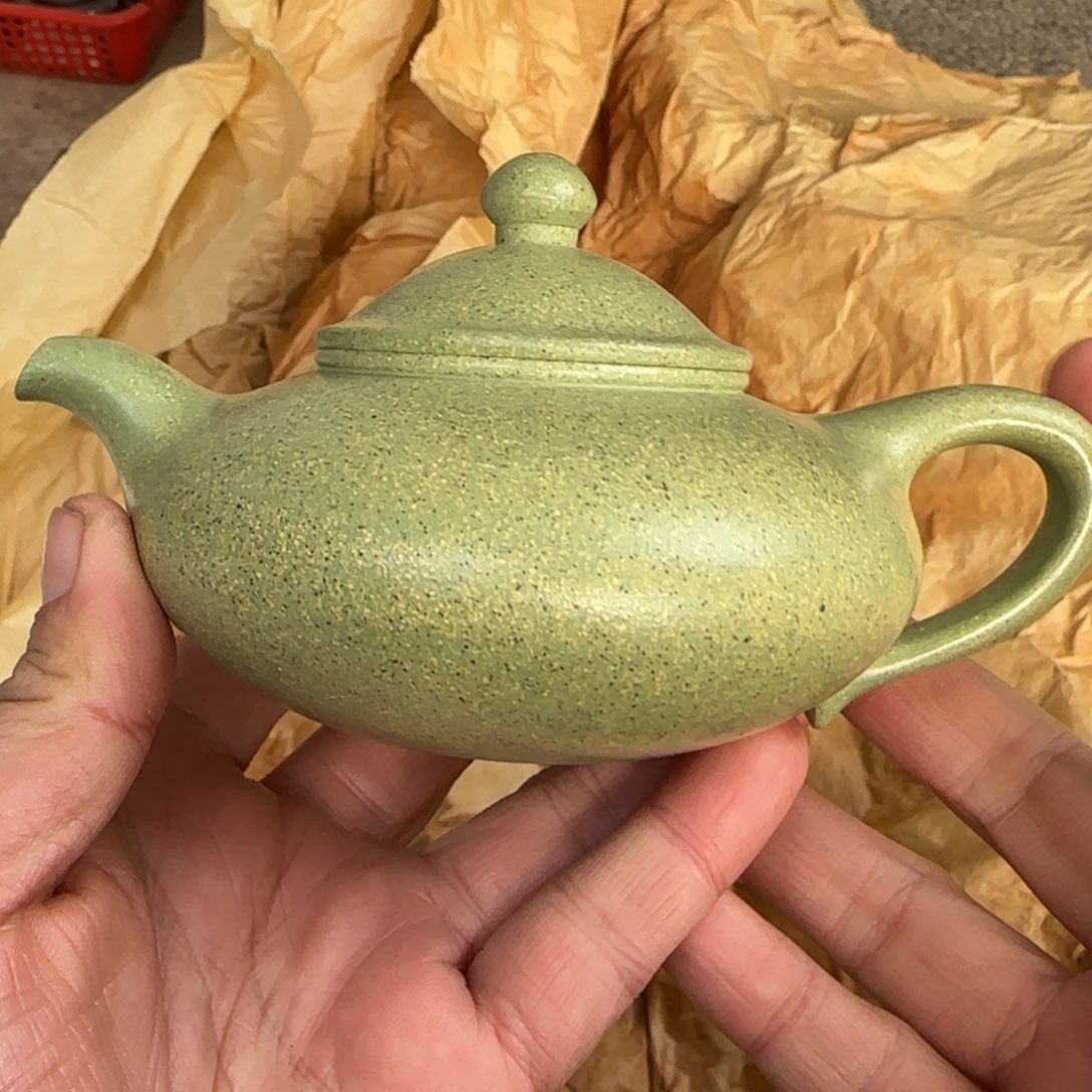 茶壶紫砂紫砂茶具茶具茶具茶具