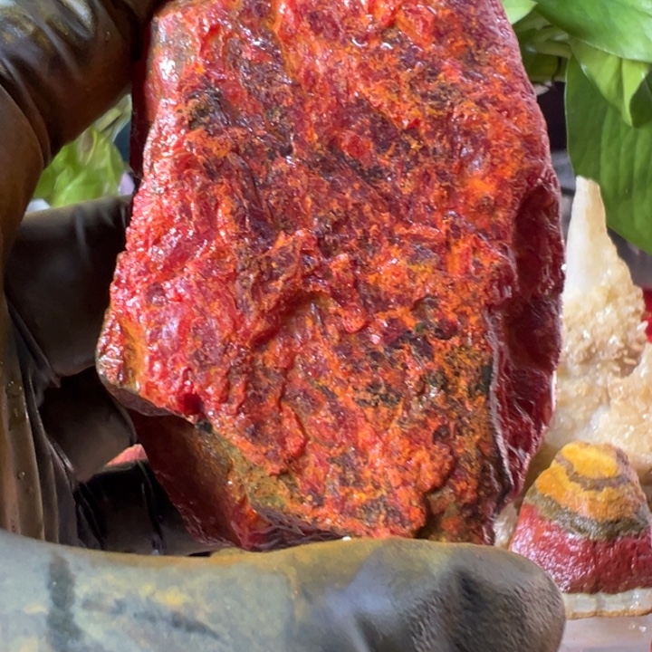 石材171717171717171417