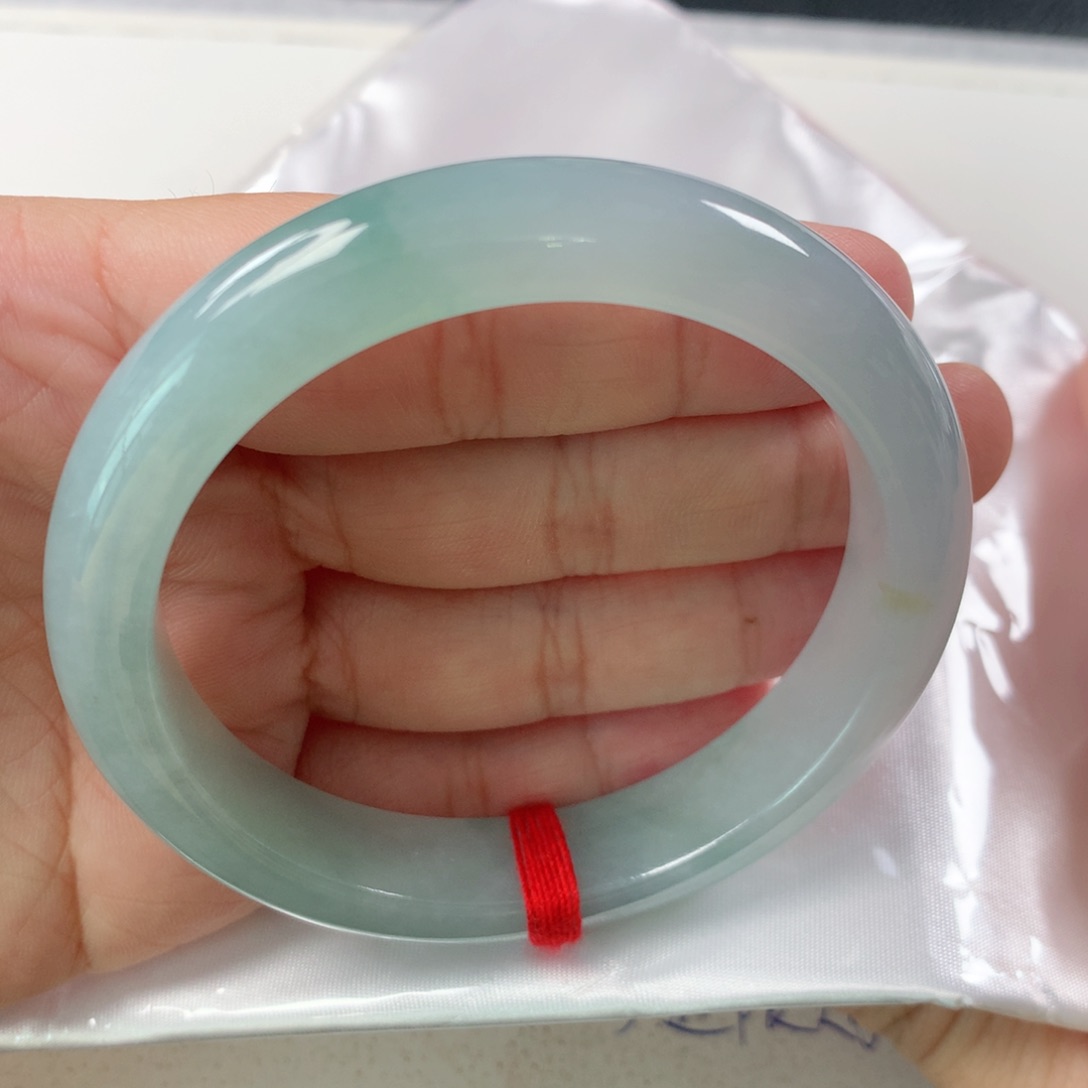 未镶嵌手镯翡翠性价比超高❤️超强推❗️❗️❗️208