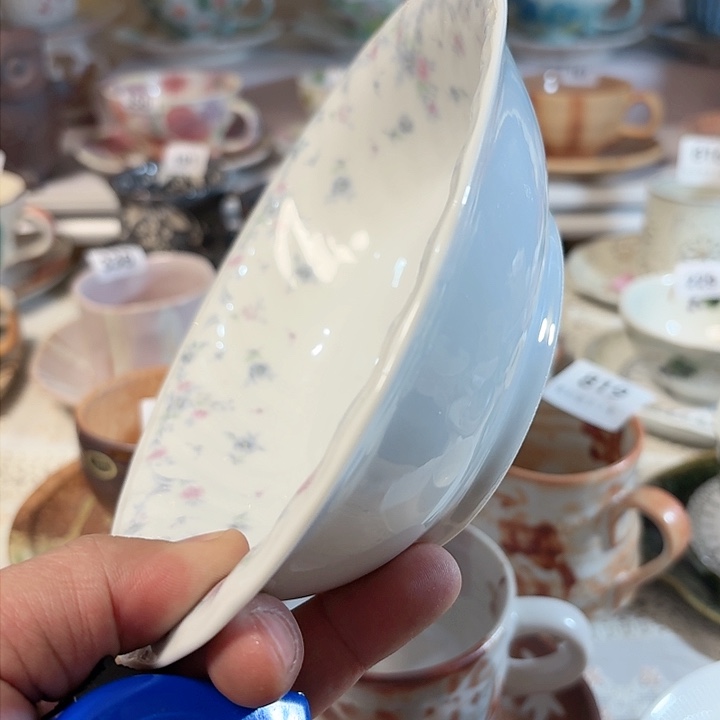 瓷片福利危险，危险品危险品，危险品危险
