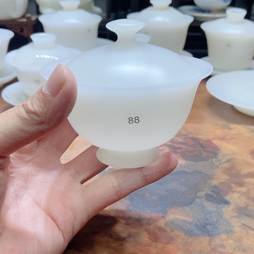 【闪购商品】我想去吃烤鸡啦打榜加油打满五