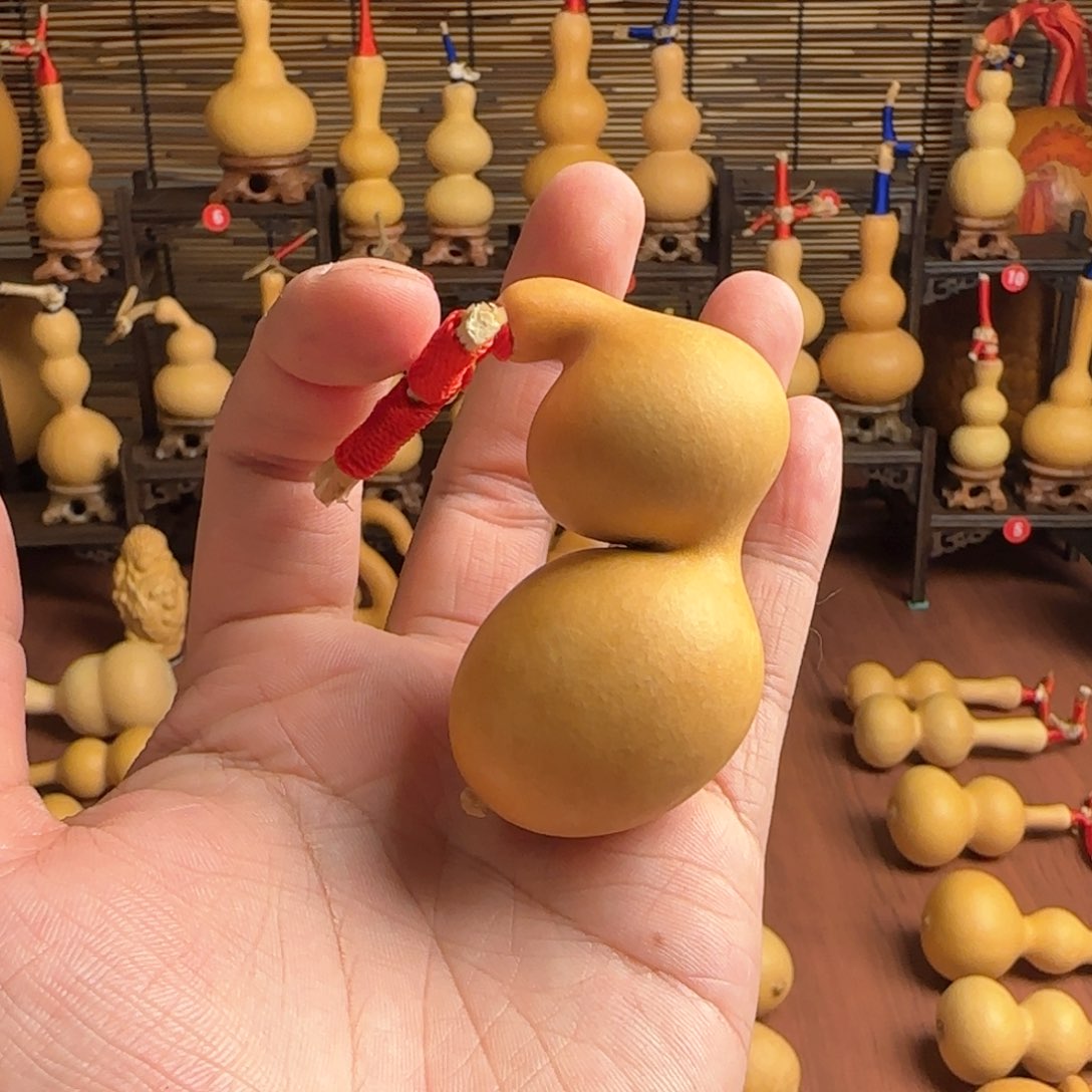 鍾****…000000000000000000