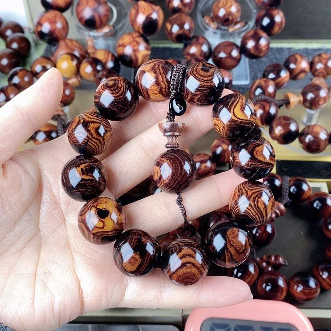 黄花梨/降香黄檀s***e花梨木