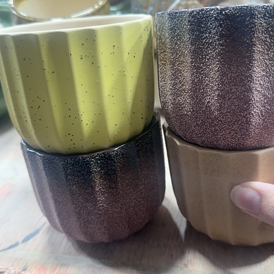 有孔！！有问题问客服，满9元包邮