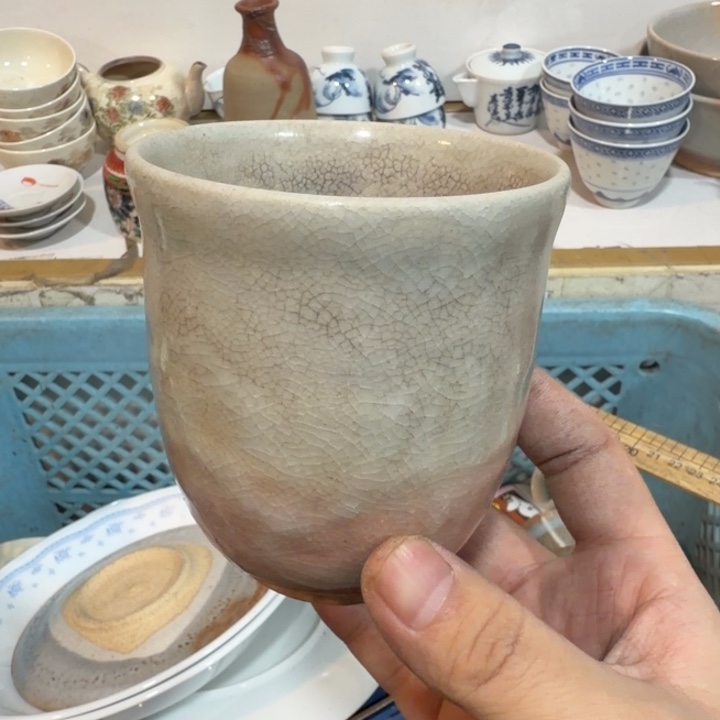 陶瓷推荐第二名20包邮