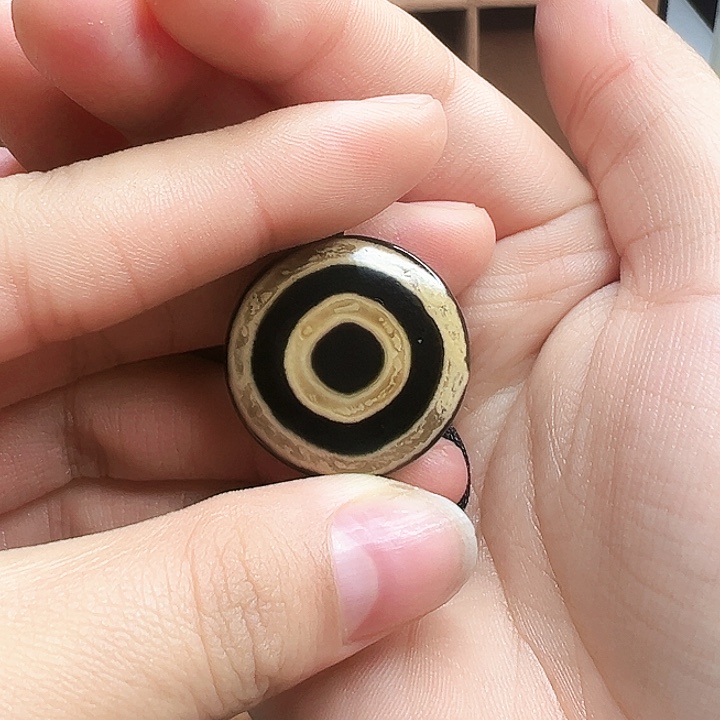 玛瑙/玉髓颈饰未镶嵌沙***海