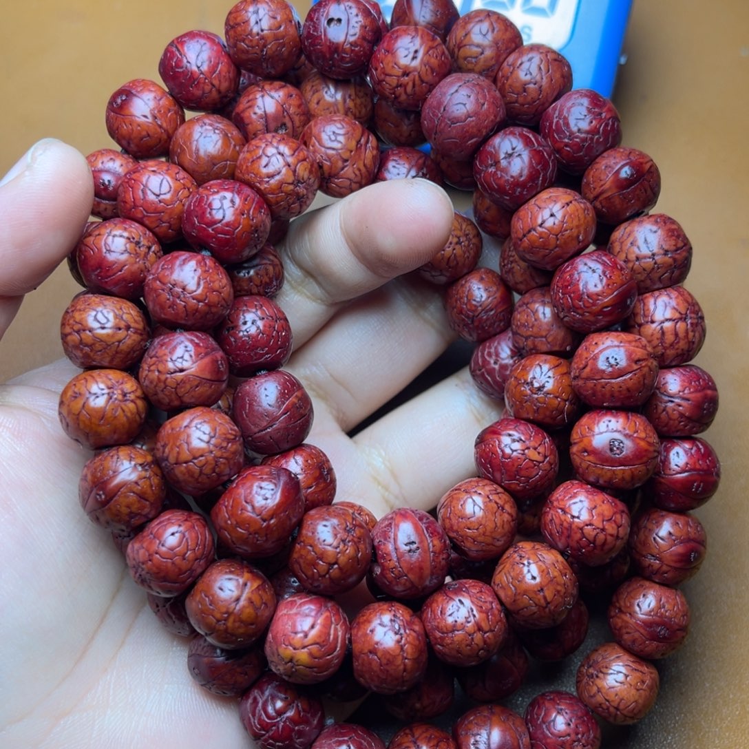 树***1泥塑泥塑泥塑泥塑