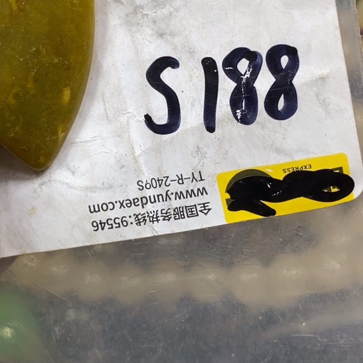 五***月金属德宝文玩专属链接