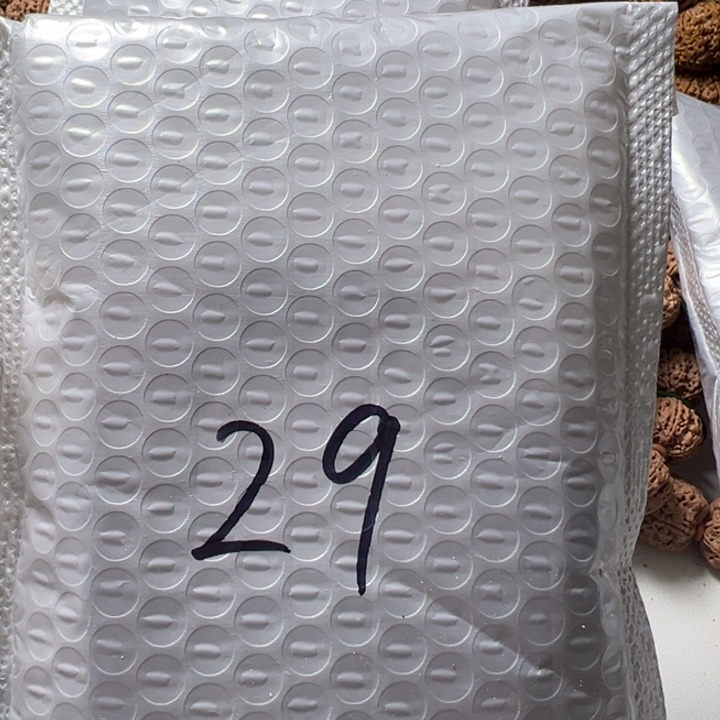 金刚菩提吊坠29号金刚