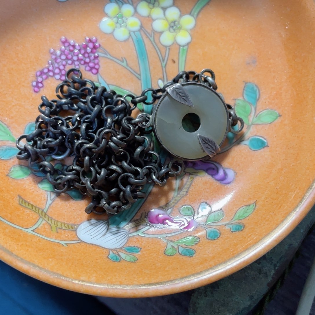 有**馆我们的生活方式是什么时候