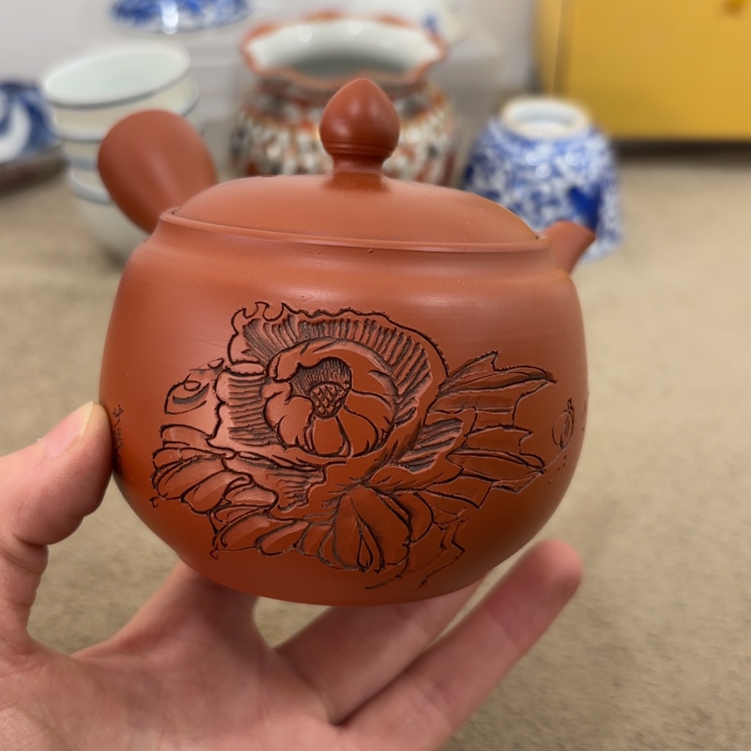 非常好看漂亮的物品 