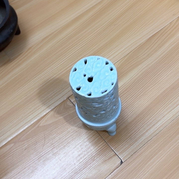 牛***牛8888888888888888888