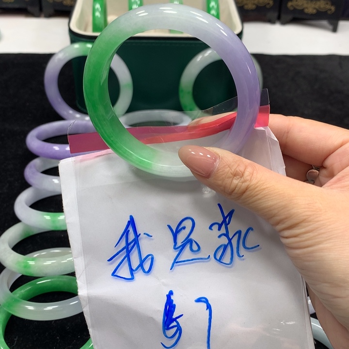 我***淼硅胶纯铜所见即所得