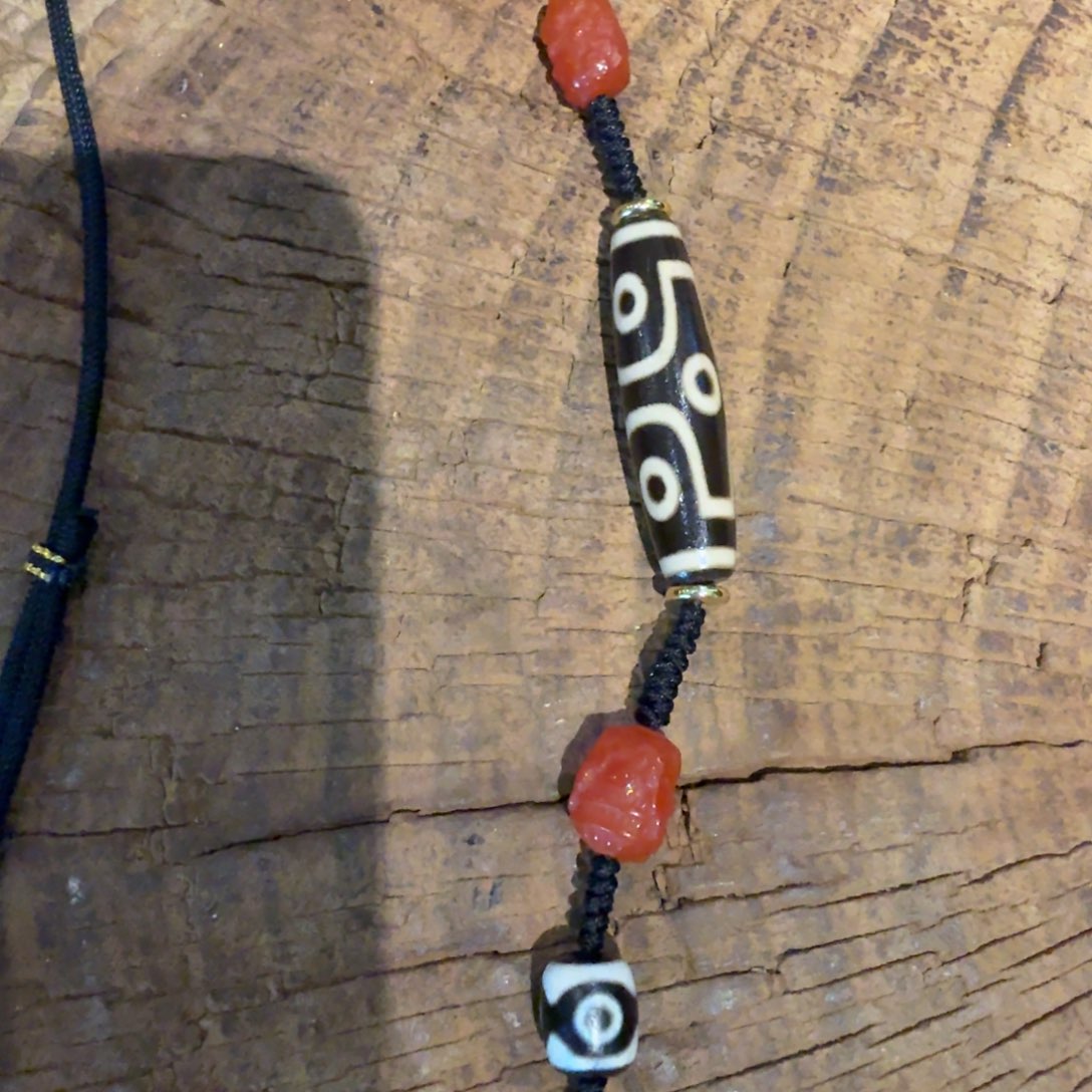 茶盏健***福七天无理由退货