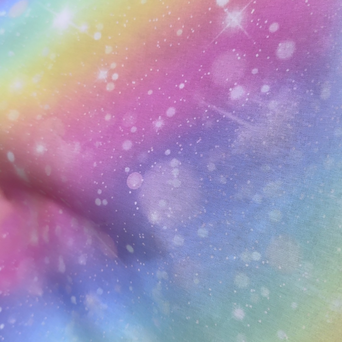 棉纯棉平布1米价X1.1米宽爆款