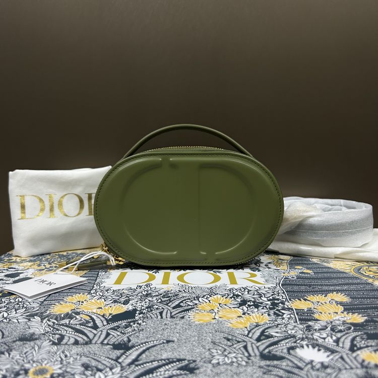 99新/迪奥/C54365337745/[251223CZ02]