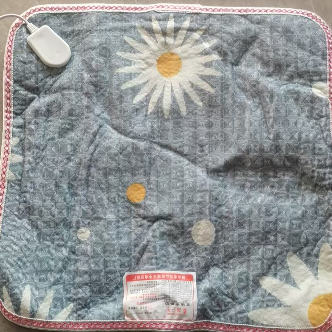 鸟用雏鸟加热垫适合半毛