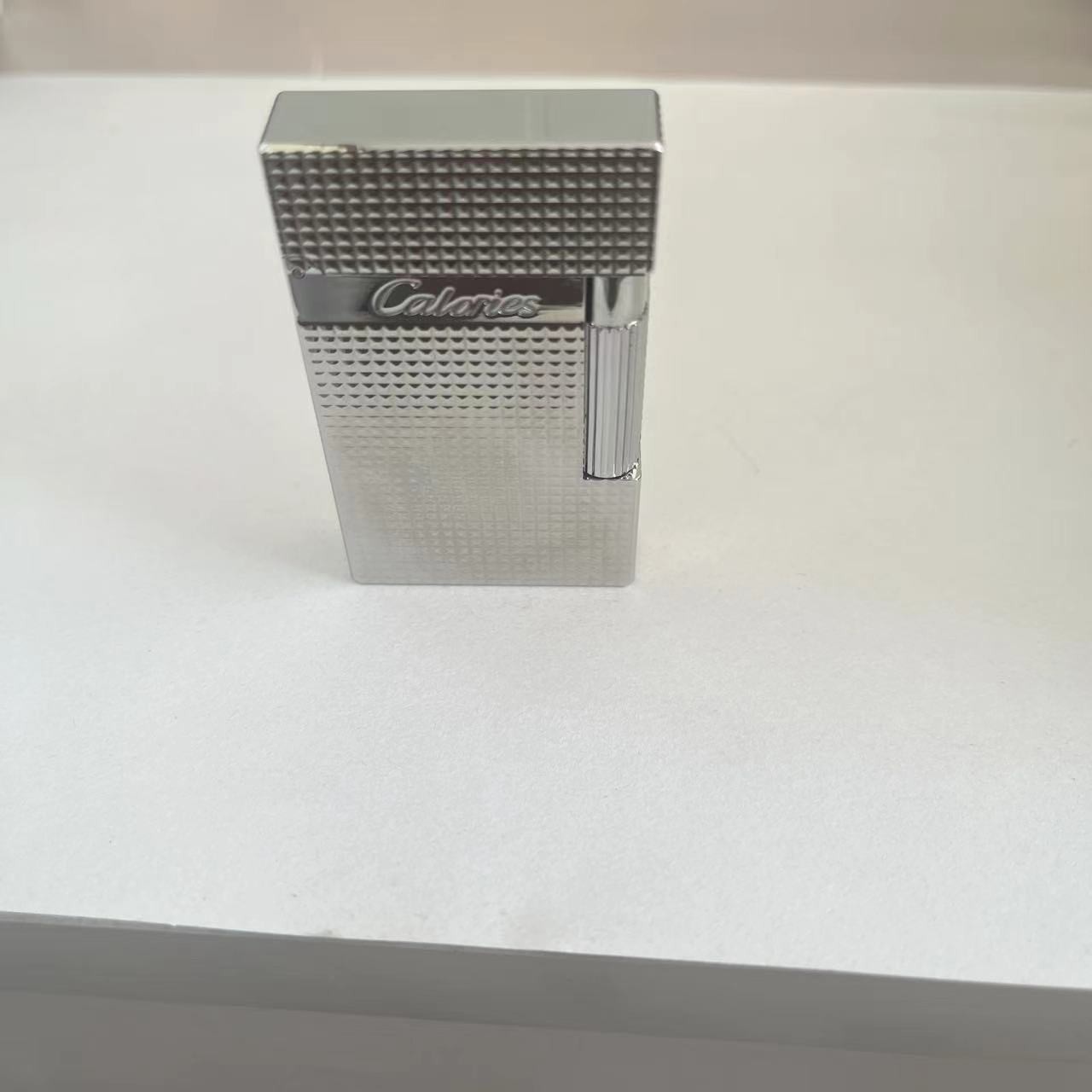 无品牌黄铜盔甲DIY临时改价链接以直播间实物为主