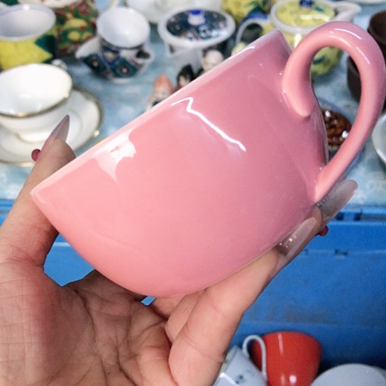 【闪购商品】瓷片瓷片瓷片瓷片