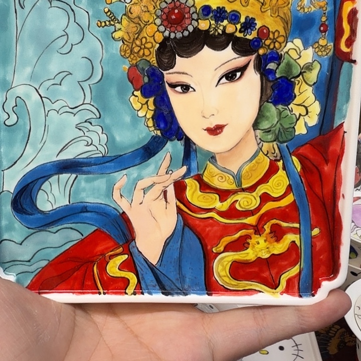 Z***1111111111111111111111