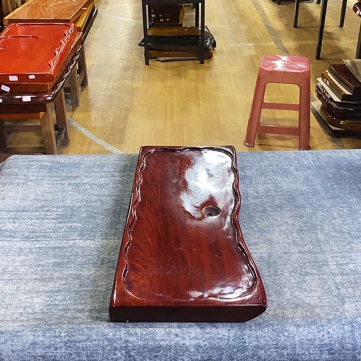 楠木酸枝木酸枝木瑕疵不退不换