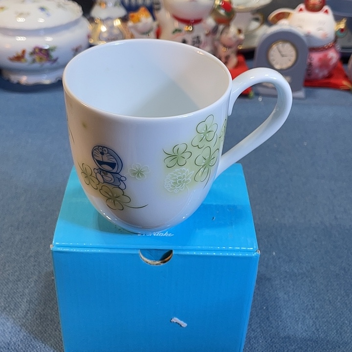 瓷瓷瓷瓷瓷瓷瓷瓷