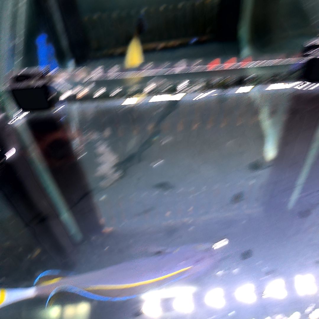 海水鱼五彩13+/6-76-76