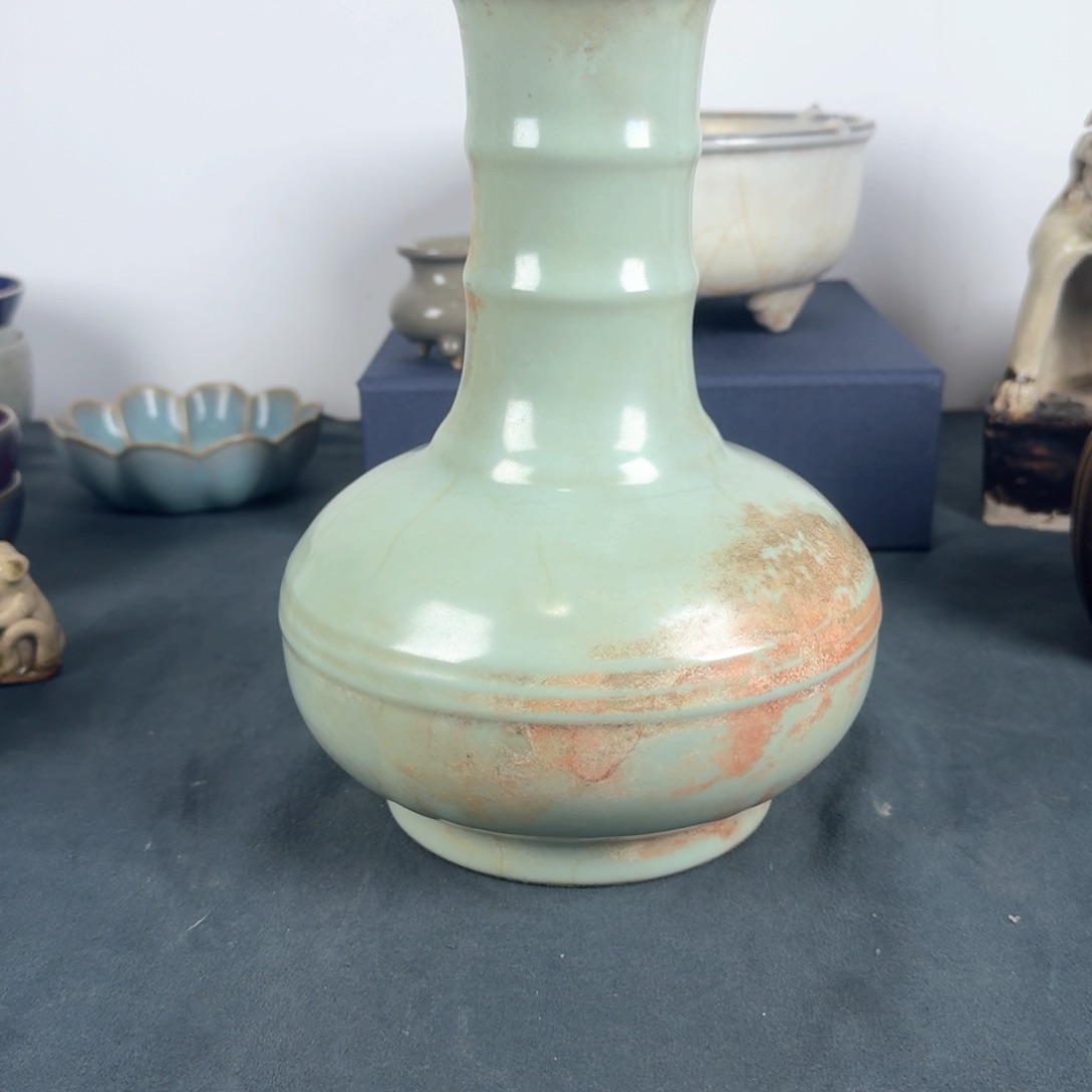 碟用****9兔兔图邻居邻居