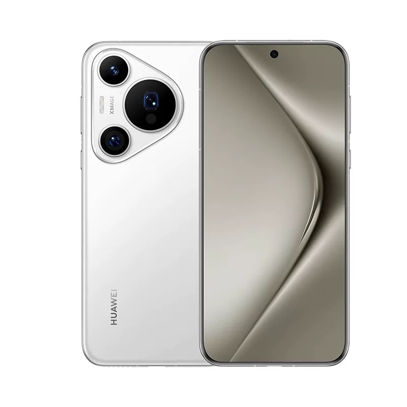 准新品 Huawei/华为 华为Pura 70手机官翻机