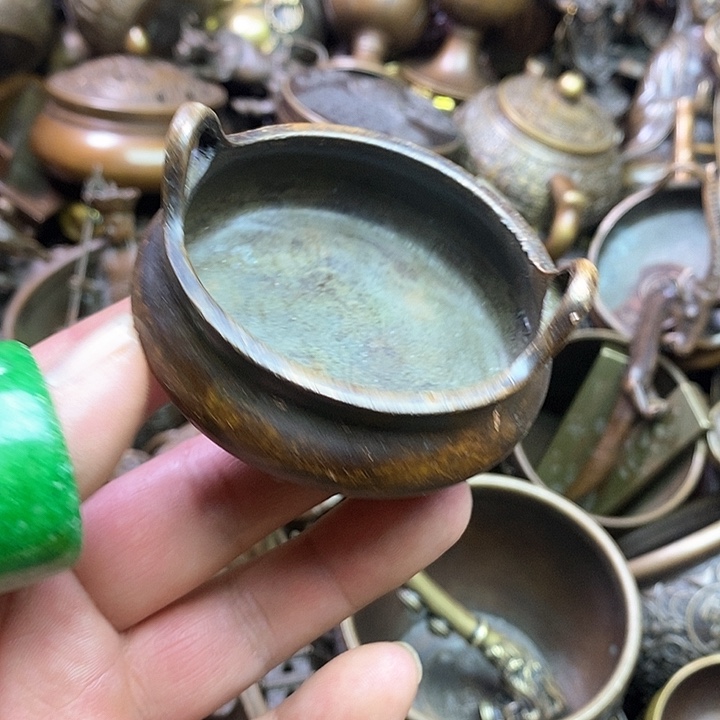 平平安安健健康康