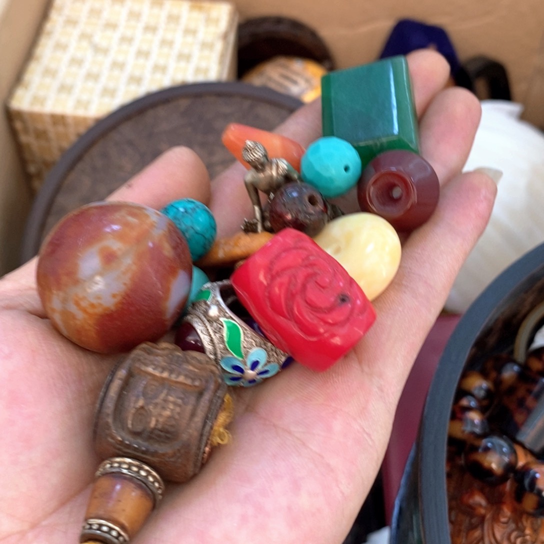 瓷片哈哈哈哈哈哈哈